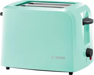 Тостер Bosch TAT3A012 фото