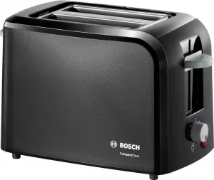 Тостер Bosch TAT3A013 фото