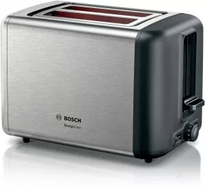 Тостер Bosch TAT3P420 фото