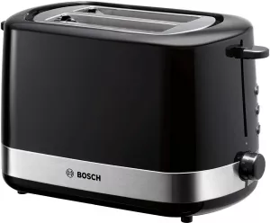 Тостер Bosch TAT7403 фото