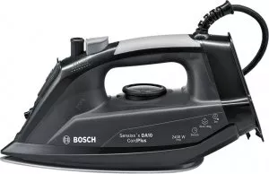 Утюг Bosch TDA102411C фото