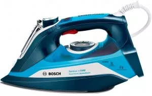 Утюг Bosch TDI903031A фото