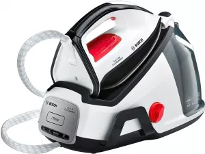 Утюг Bosch TDS6540 фото