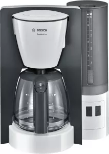 Капельная кофеварка Bosch TKA6A041 фото
