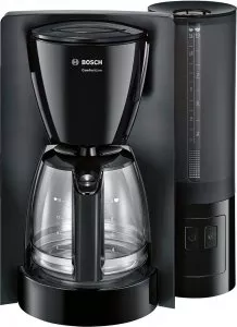 Капельная кофеварка Bosch TKA6A043 фото