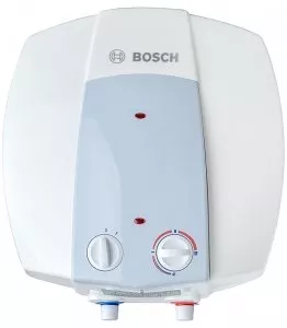 Водонагреватель Bosch Tronic 2000T ES10-5 (7736502060) фото