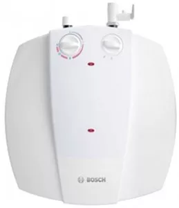 Водонагреватель Bosch Tronic 2000T mini ES 010-5M 0 WIV-T фото