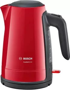 Электрочайник Bosch TWK6A014 фото