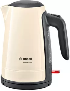 Электрочайник Bosch TWK6A017 фото