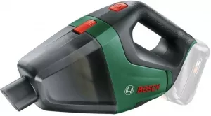 Пылесос Bosch UniversalVac 18 (0.603.3B9.102) icon