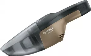 Пылесос Bosch YOUseries Vac фото