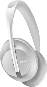 Наушники Bose 700 (серебристый) фото