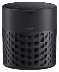Умная колонка Bose Home Speaker 300 (черный) фото