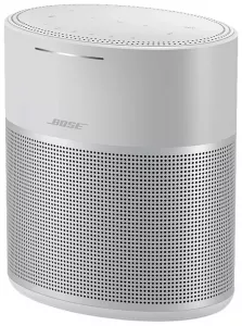 Умная колонка Bose Home Speaker 300 (серебристый) фото