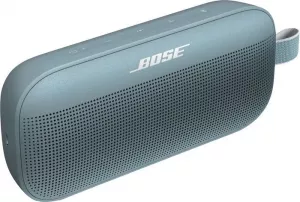 Портативная акустика Bose SoundLink Flex (синий) icon