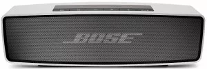 Портативная акустика Bose SoundLink Mini Bluetooth Speaker фото