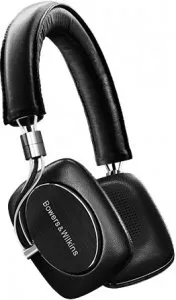 Наушники Bowers &#38; Wilkins P5 S2 фото