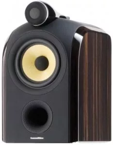 Акустическая система Bowers &#38; Wilkins PM1 фото