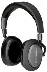 Наушники Bowers &#38; Wilkins PX фото