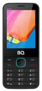 BQ Art XL+ (BQ-2818)