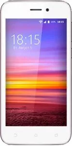 BQ Fox Power Rose Gold (BQ-4583) фото