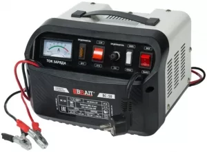 Зарядное устройство Brait BC-50 фото