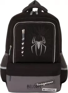Школьный рюкзак BRAUBERG Spider 229978 фото