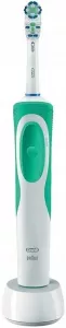 Электрическая зубнaя щеткa Braun Oral-B Vitality Dual Clean (D12.513)  фото