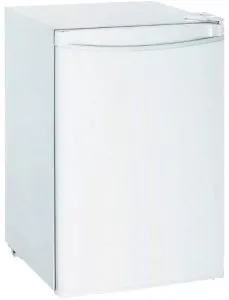 Холодильник Bravo XR-120 фото