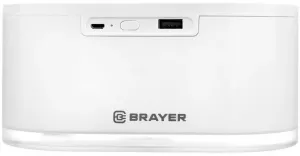 Увлажнитель воздуха Brayer BR4912 фото