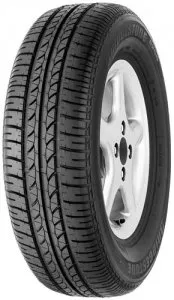 Летняя шина Bridgestone B250 165/70R13 79T фото