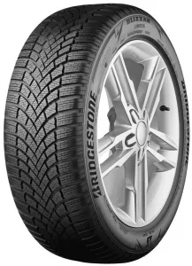 Зимняя шина Bridgestone Blizzak LM005 175/65R15 88T фото