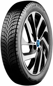 Зимняя шина Bridgestone Blizzak LM-500 155/70R19 88Q фото