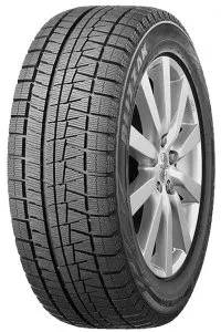 Зимняя шина Bridgestone Blizzak RFT 195/55R16 87Q фото