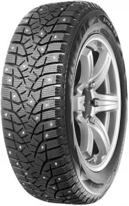 Зимняя шина Bridgestone Blizzak Spike-02 185/70R14 88T фото