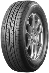 Летняя шина Bridgestone Ecopia EP150 165/65R14 79S фото