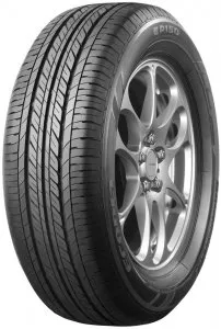 Летняя шина Bridgestone Ecopia EP150 195/65R15 91H фото