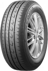 Летняя шина Bridgestone Ecopia EP200 175/65R15 84H фото