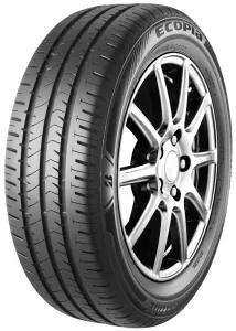 Летняя шина Bridgestone Ecopia EP300 175/65R15 84H фото