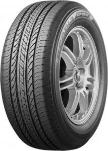 Летняя шина Bridgestone Ecopia EP850 205/65R16 95H фото