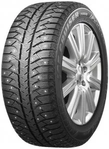 Зимняя шина Bridgestone Ice Cruiser 7000 235/55R18 104T icon