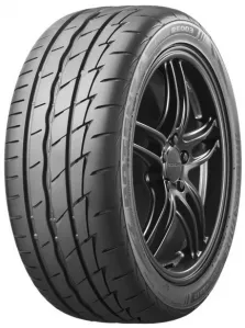 Летняя шина Bridgestone Potenza Adrenalin RE003 195/50R15 82W icon