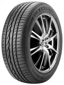 Летняя шина Bridgestone Turanza ER300 205/60R16 92V фото