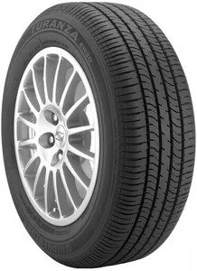 Летняя шина Bridgestone Turanza ER30 205/60R16 92H фото