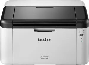 Лазерный принтер Brother HL-1223WR фото