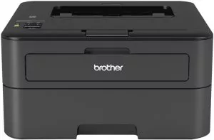 Лазерный принтер Brother HL-L2360DNR фото
