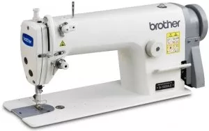 Швейная машина Brother S-1000A-3 фото
