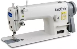 Швейная машина Brother S-1000A-5 фото