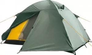 Палатка BTrace Malm 2 фото