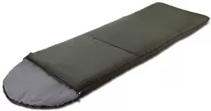 Спальный мешок BTrace Sleep XL +5 S0571 Khaki фото